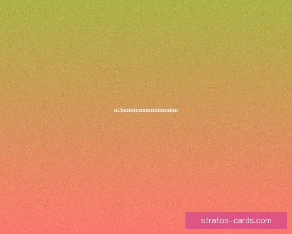 剑网3新手卡领取攻略全面解析新手玩家必备福利领取方法