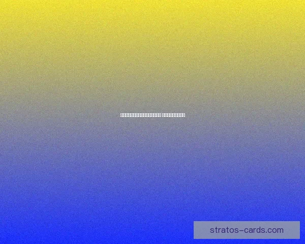 女主播直播中意外乳摇引发网友热议 网友吐槽与调侃齐飞